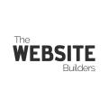 The Website Builders