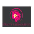 Beauty Skincare