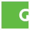 Green Square Management