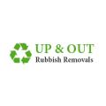 Up N Out Rubbish Removals