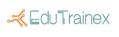 Edu trainexau