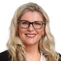 Fiona Cook