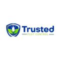 Trusted Rodent Control Perth
