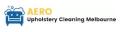Aero Upholstery Cleaning Melbourne