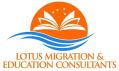 Lotus Migration