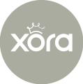 Xora Health and Beauty