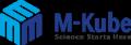 Mkube Enterprise