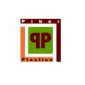 Piber Plastics