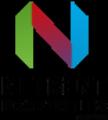 Netrentproperties
