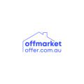 off marketoffer