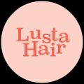 Lusta Hair