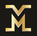 Mindset Mastery NLP