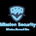 Missionsecurity