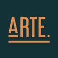 Arte Wine Bar