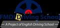 FMDI Driving School
