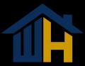 Granny Flats For Less