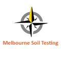 Melbourne Soil Testing
