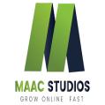 maac studios