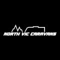 North VIC Caravans