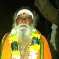 indraji