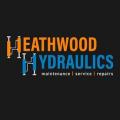 heathwoodhydraulics