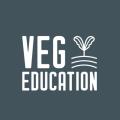 vegeducation