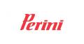 Perini Tiles