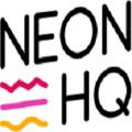 NEON HQ