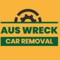AusWreckcar Removal
