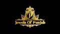 Jimmy Punjab