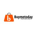 buyme todayau