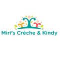 Miris Creche and Kindy