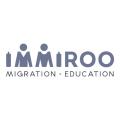 Immiroo Migration