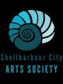 shellharbourcityarts