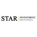 Star Investment