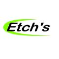 Etch's