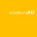 Paul Woodbury