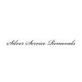 Silverserviceremovals