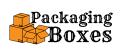 Packaging Boxes