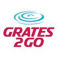 Grates 2 Go Australia