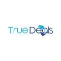 Truedeals