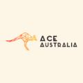 ACE Australia