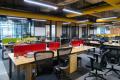 Commercial Fitouts Gold Coast