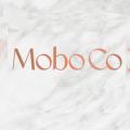 Mobo Co