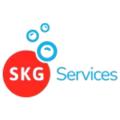 SKG Services