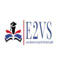e2vs com