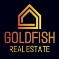 Goldfish Team