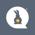 Rentrabbit