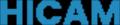 Hicam Pty Ltd