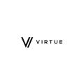 virtue bjj